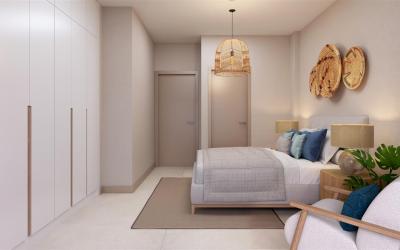 EGEMON HOMES